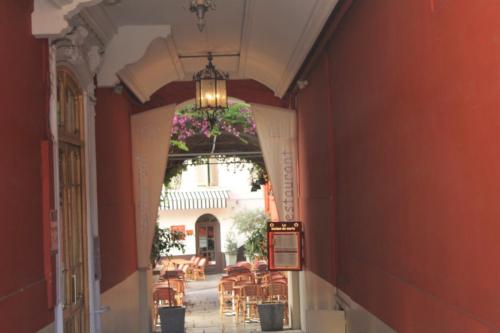 2017-06-29 17-55-51.JPG