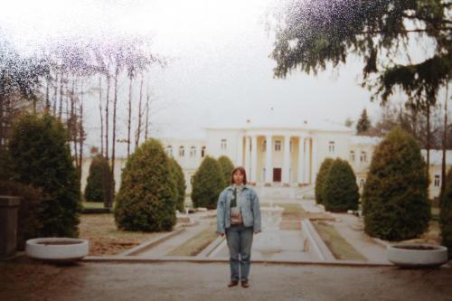 2016-01-23 23-07-37.JPG