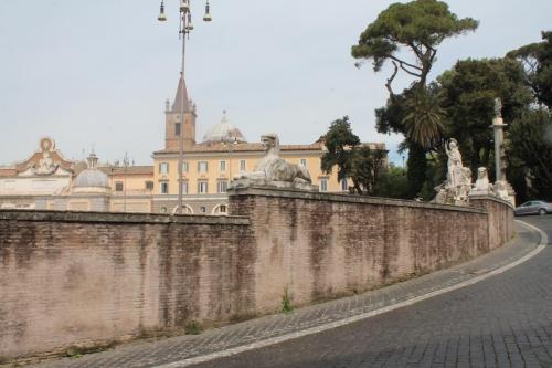 2016-04-21 12-55-13.JPG