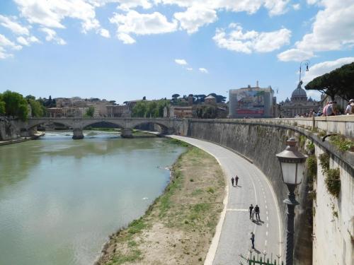 2015-01-01 00-00-00 (224).JPG