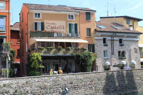 2017-06-30 11-26-30.JPG