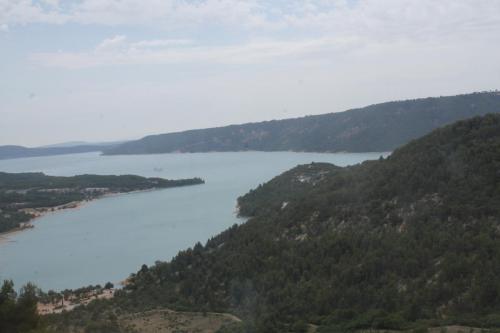 2017-06-26 16-45-57.JPG