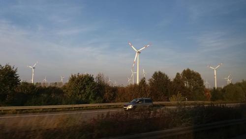 2017-10-13 18-24-22.JPG