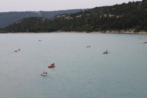 2017-06-26 14-39-58.JPG