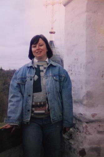 2016-01-23 23-13-45.JPG