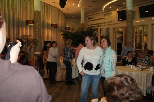 2016-03-06 19-35-22.JPG