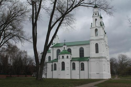 2018-04-18 14-04-22.JPG