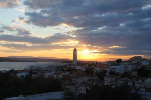 2015-09-29 20-51-50.JPG