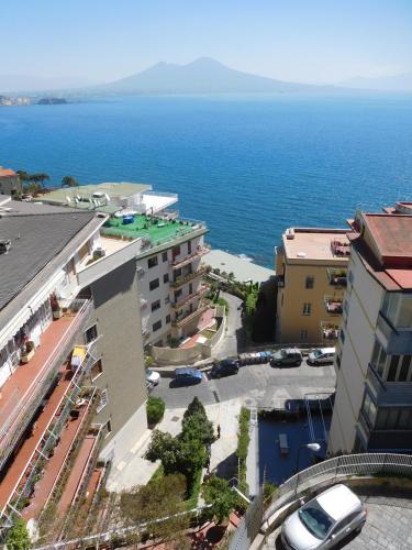 2015-01-01 00-00-00 (228).JPG