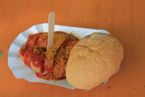 2017-06-22 12-28-20.JPG