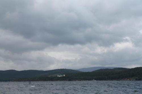 IMG_1067.JPG