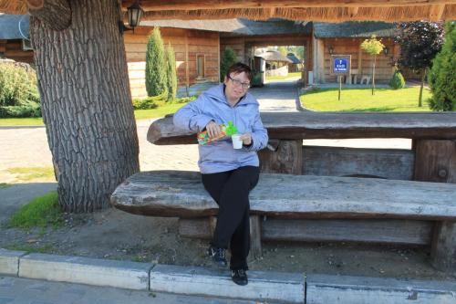 2015-10-04 13-29-27.JPG