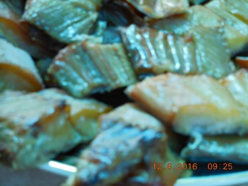 2016-06-12 09-25-28.JPG