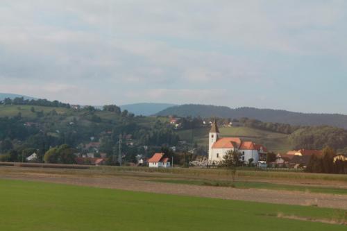 2015-10-02 19-03-23.JPG