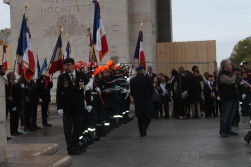 2017-10-07 20-11-02.JPG