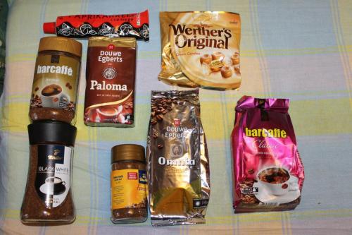 2015-10-05 15-48-21.JPG