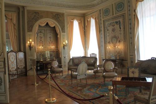 2017-06-28 14-52-32.JPG