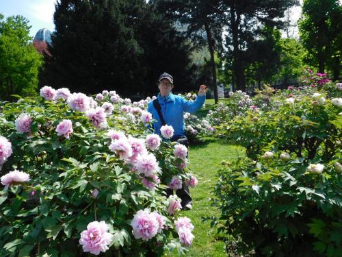 2015-01-01 00-00-00 (330).JPG