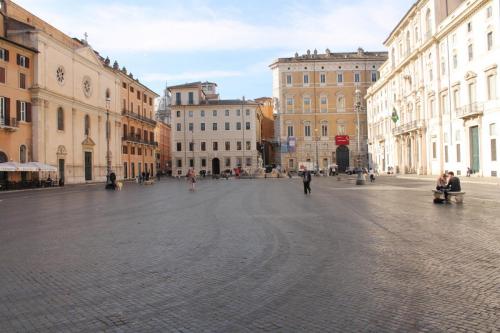 2016-04-21 09-43-36.JPG