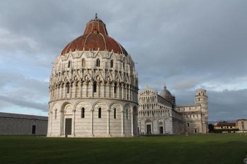 2016-04-22 20-03-31.JPG