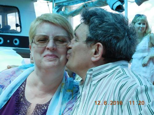 2016-06-12 11-20-40.JPG