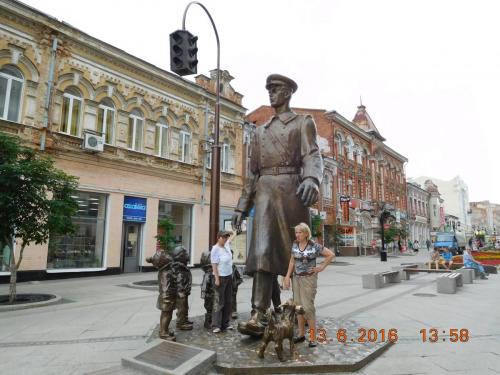 2016-06-13 13-58-52.JPG