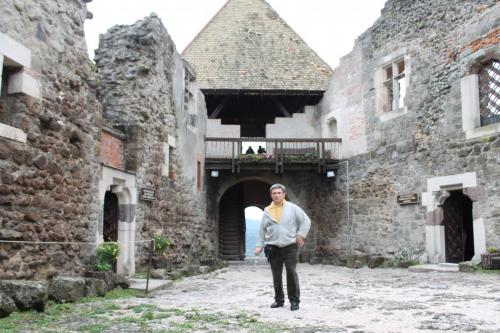 2015-09-27 13-21-57.JPG