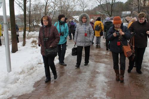 2016-03-06 12-18-28.JPG