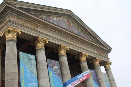 2015-09-26 18-08-15.JPG