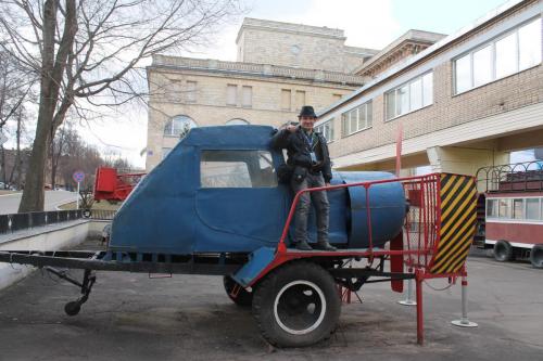 2017-03-25 14-00-44.JPG