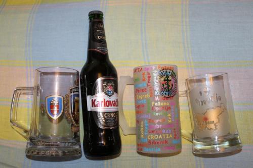 2015-10-05 15-46-30.JPG