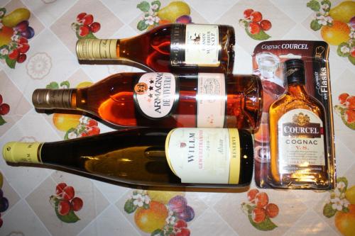 2017-07-03 21-28-30.JPG