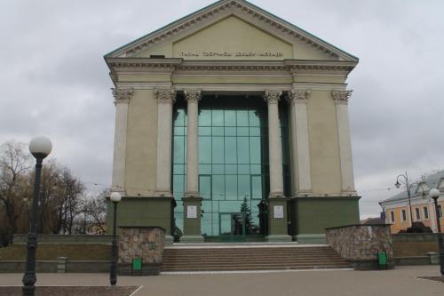 2018-04-19 12-44-10.JPG