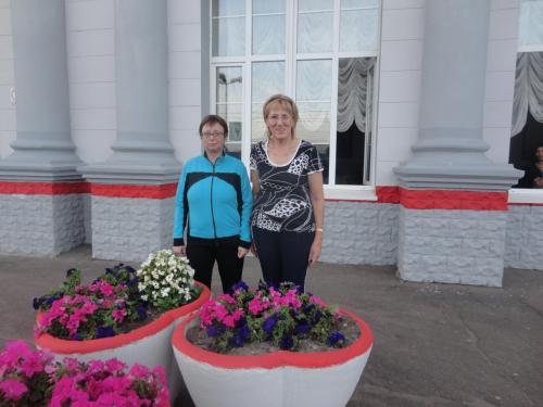 2015-09-24 18-57-48.JPG