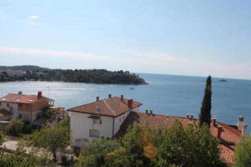 2015-09-30 15-38-03.JPG