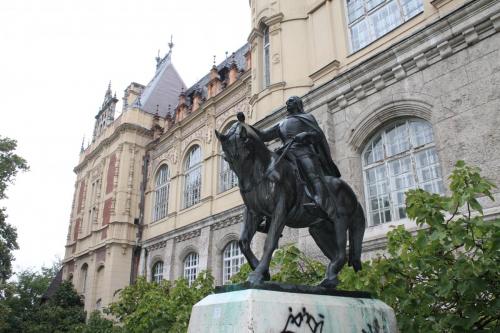 2015-09-26 17-39-25.JPG