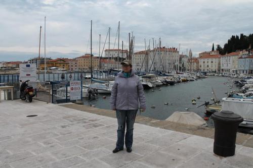 2015-10-01 10-29-43.JPG