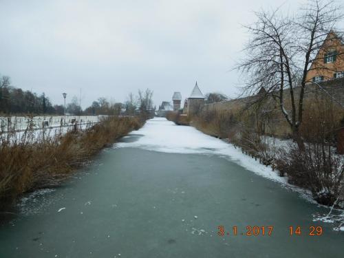 DSCN3965.JPG