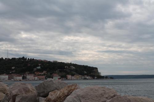 2015-10-01 11-32-05.JPG