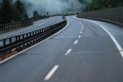 2017-06-30 22-14-31.JPG