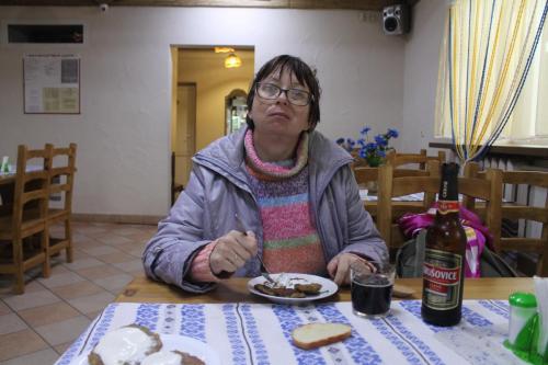 2018-04-19 18-54-49.JPG