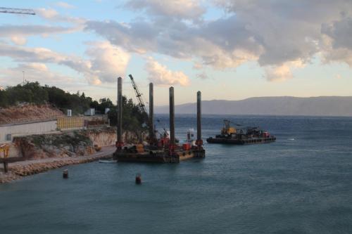 2015-09-29 20-39-11.JPG