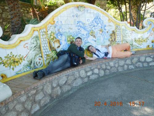 2016-04-20 15-17-15.JPG