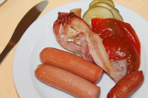 2015-10-01 09-24-29.JPG