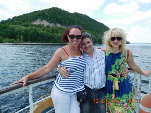 2016-06-12 11-15-22.JPG