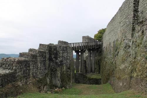 2015-09-27 13-33-34.JPG