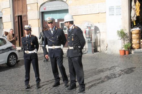 2016-04-21 10-01-15.JPG