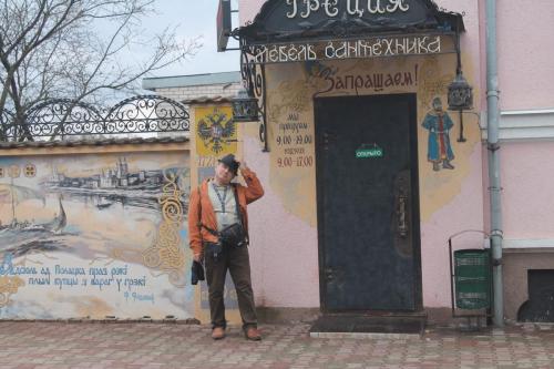 2018-04-18 13-44-12.JPG