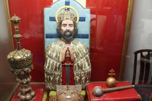 2015-09-27 14-59-44.JPG