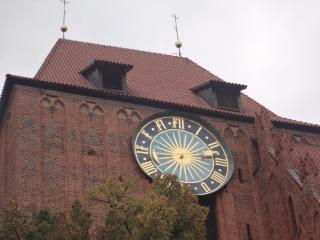 189.JPG